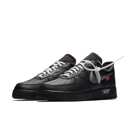 Nike Air Force 1 Low x Off-White '07 'MoMA'