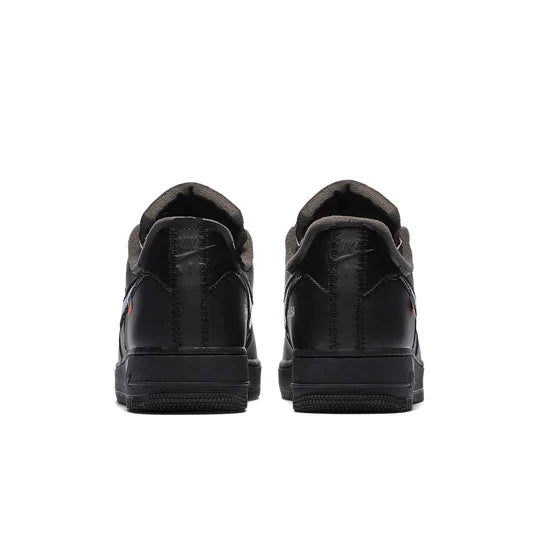 Nike Air Force 1 Low x Off-White '07 'MoMA'