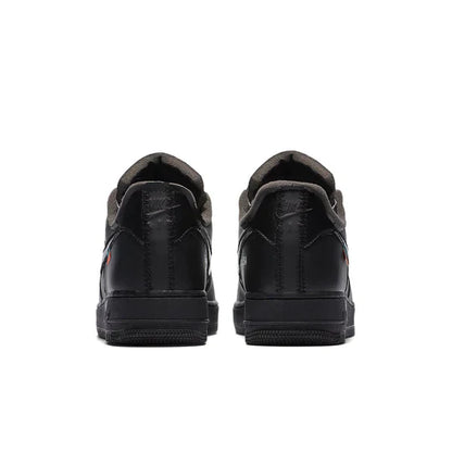 Nike Air Force 1 Low x Off-White '07 'MoMA'