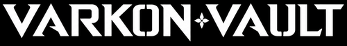 VARKON VAULT