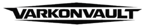 VARKON VAULT