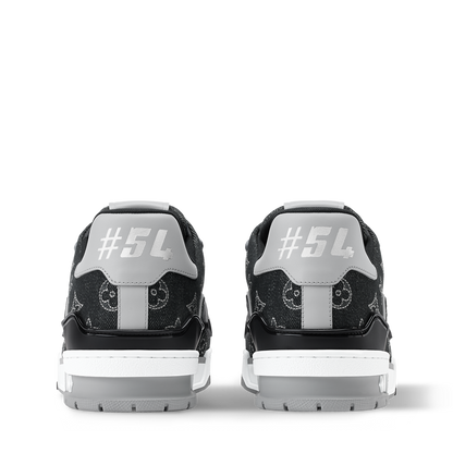 LV Trainer Sneaker 1AJ340