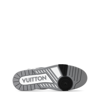 LV Trainer Sneaker 1AJ340