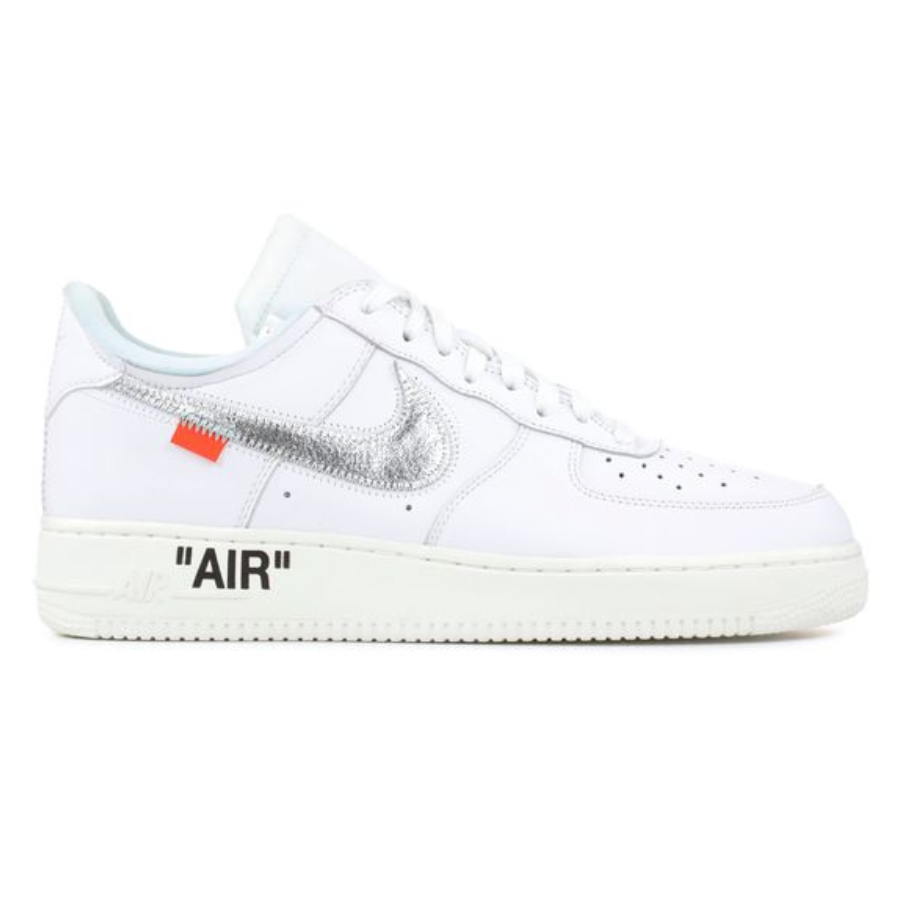 Nike Air Force 1 x Off-White 'ComplexCon Exclusive'