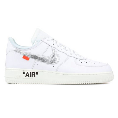 Nike Air Force 1 x Off-White 'ComplexCon Exclusive'