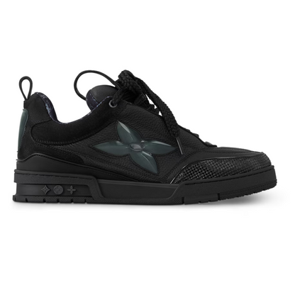 Louis Vuitton LV Skate Black