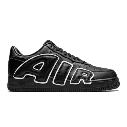 Nike x Cactus Plant Flea Market Air Force 1 Low “Black” sneakers