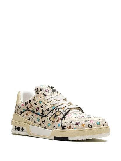 Louis Vuitton LV Trainer Sneaker 'Tyler the Creator'