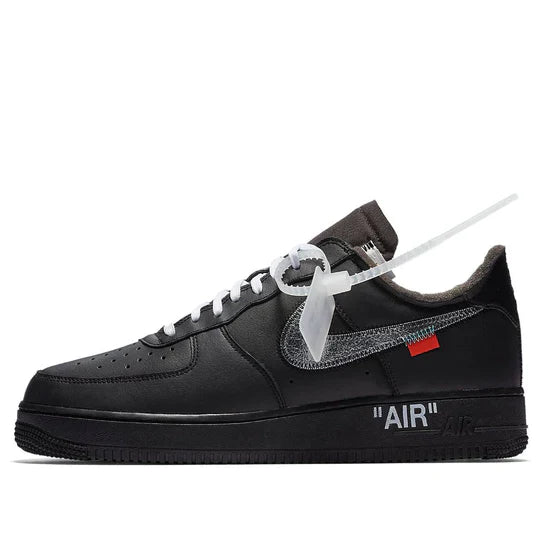 Nike Air Force 1 Low x Off-White '07 'MoMA'