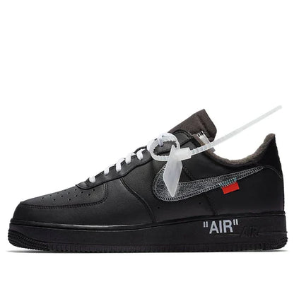 Nike Air Force 1 Low x Off-White '07 'MoMA'