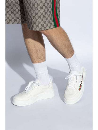 Men's Gucci Chunky Sneaker